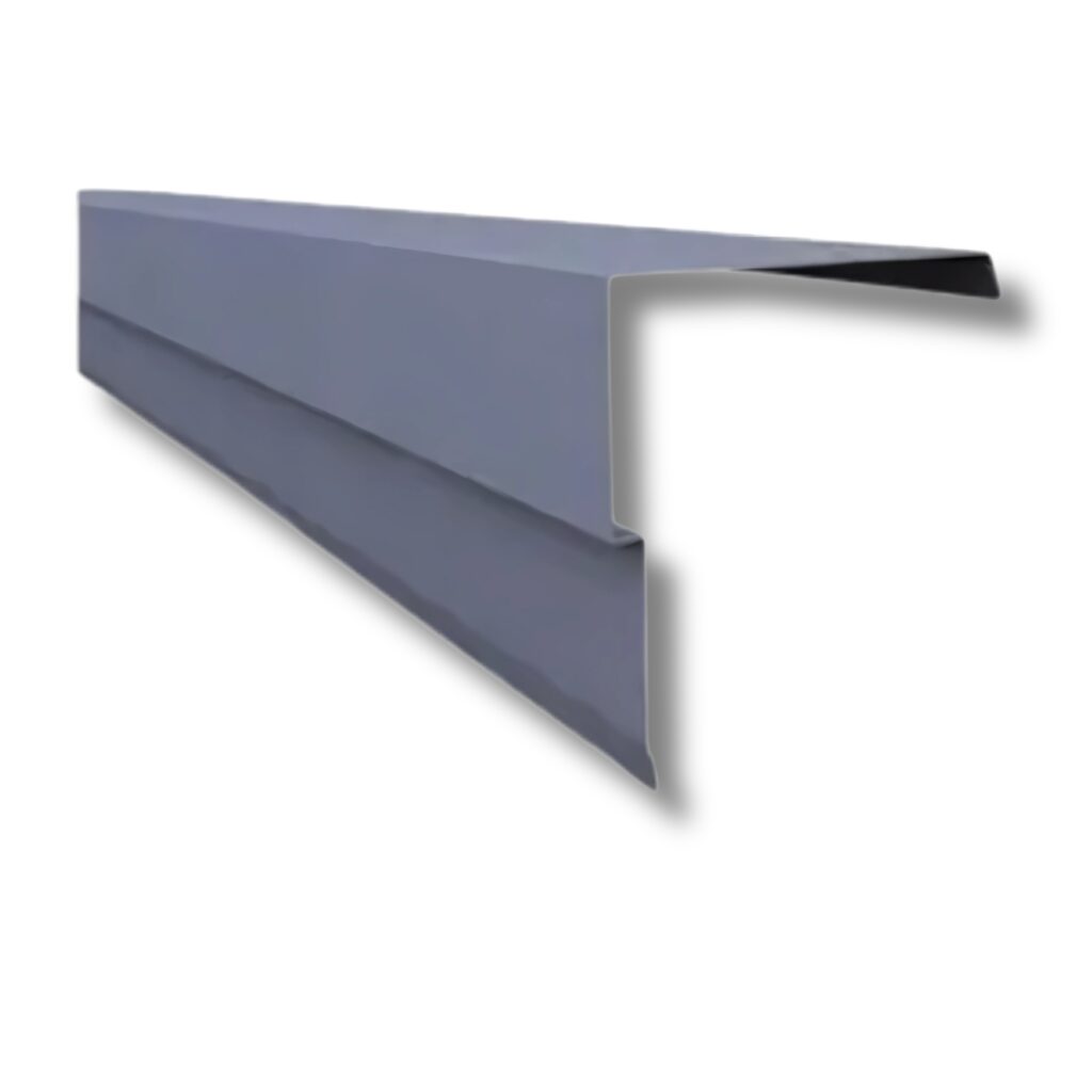 Barge Board