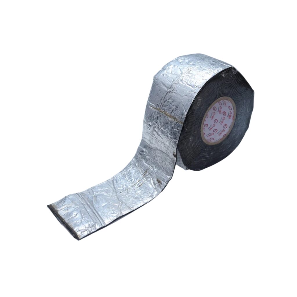 Flashing Tape