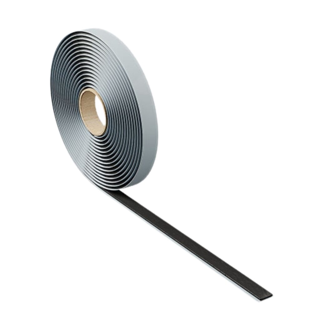 Butyl Tape