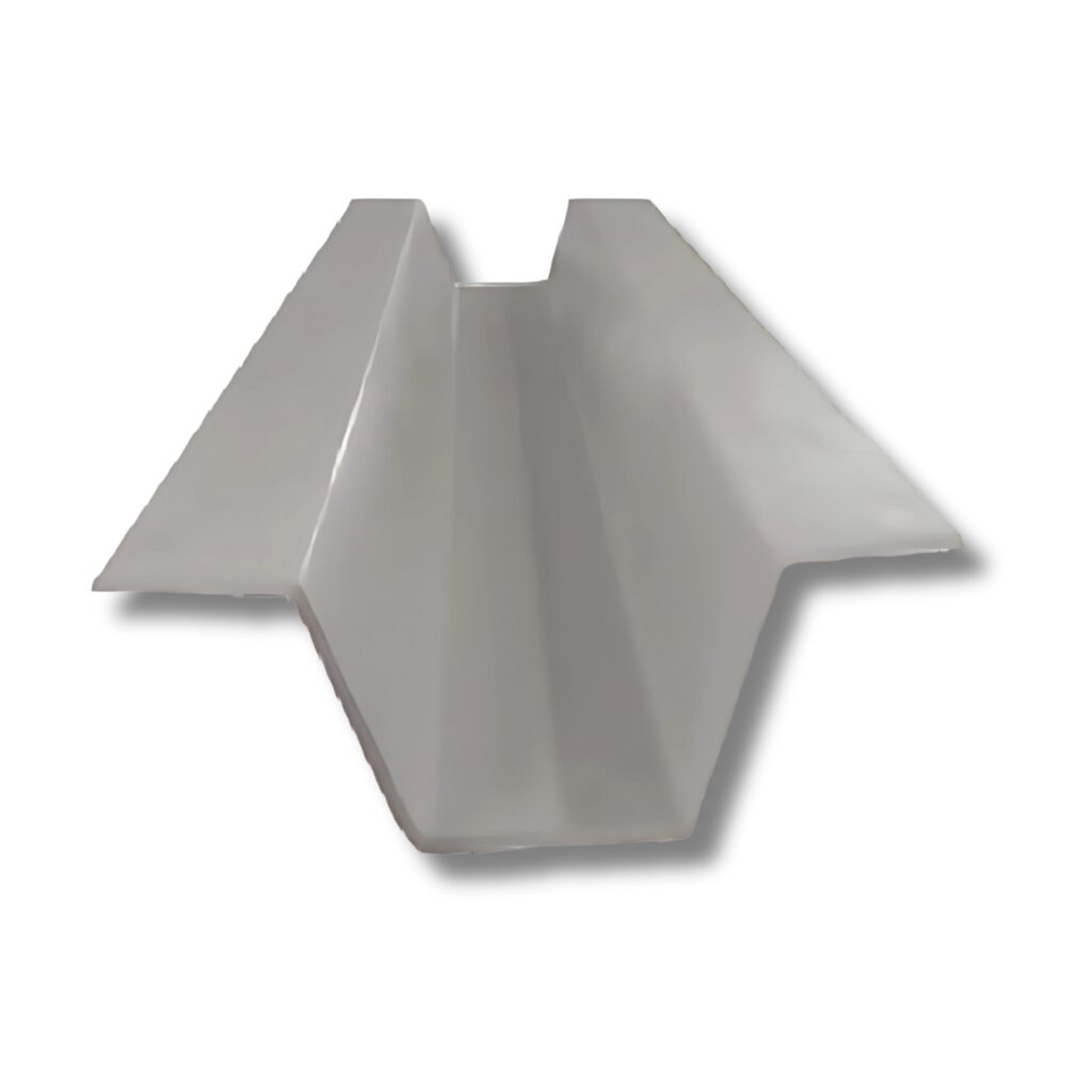 Valley Gutter