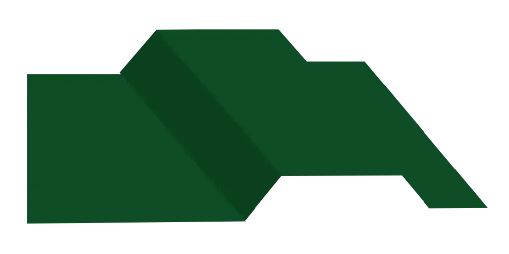 Caulifield Green