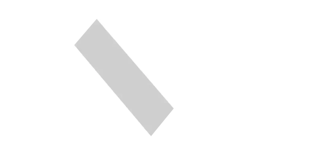 White Colour Roofing Sheet