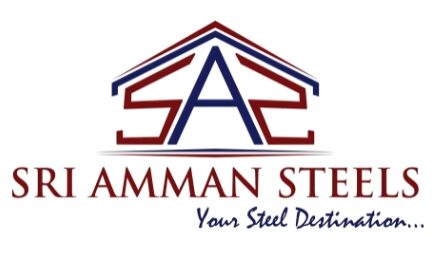 Sri Amman Steels