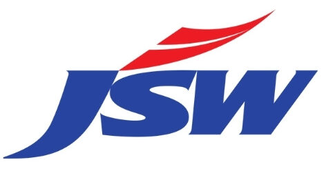 JSW LOGO