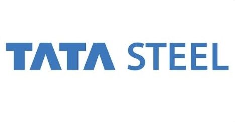 TATA Steel Logo