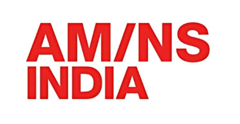 AM/Ns Logo