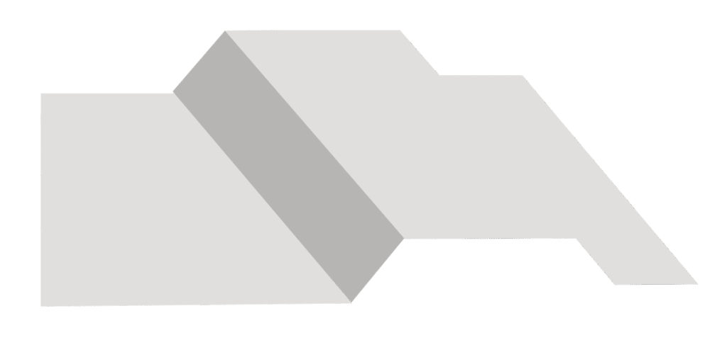 Off White Roofing Sheet
