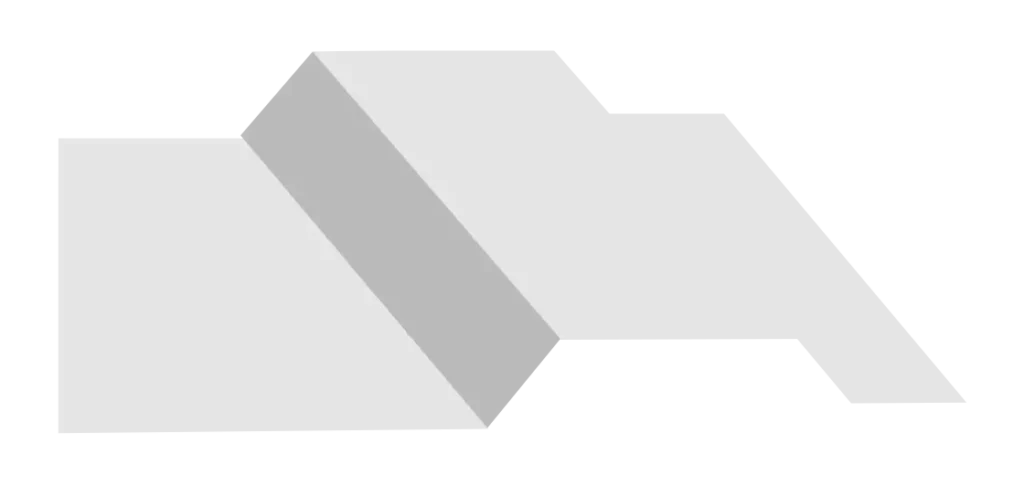 Tele Grey Roofing Sheet