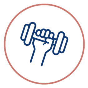 Superior_strength&durability_logo