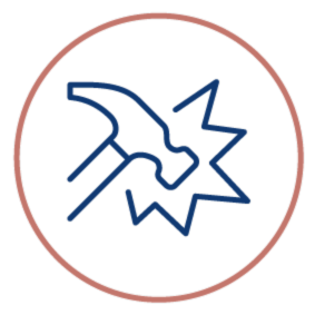 Hail_impact_logo