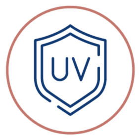 UV_protected_logo