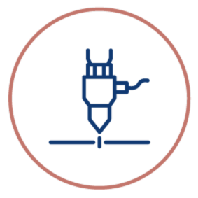 Fabricate_logo