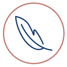 Light_weight_logo