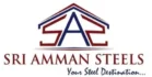 Sri Amman Steels